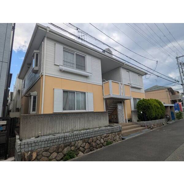 コモード仁川