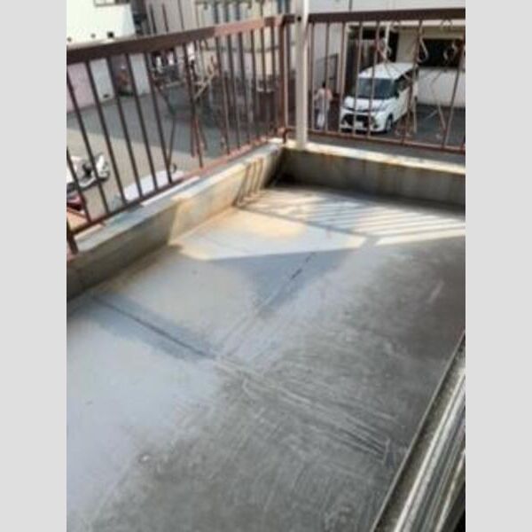 わかちあいアセット様戸建 室内写真10