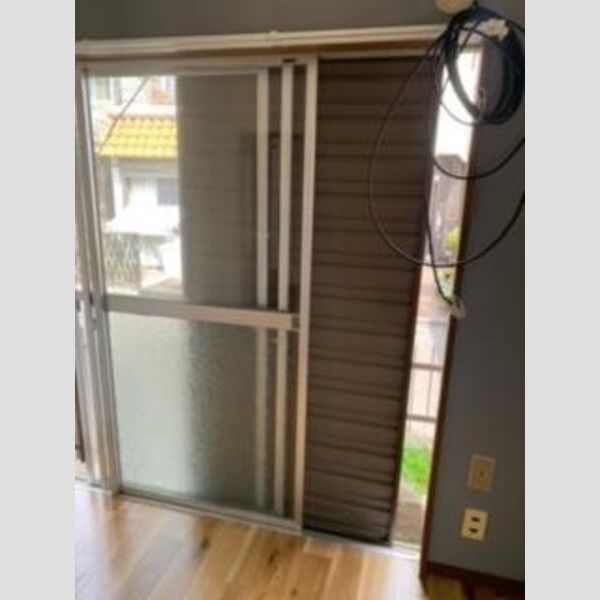 わかちあいアセット様戸建 室内写真4