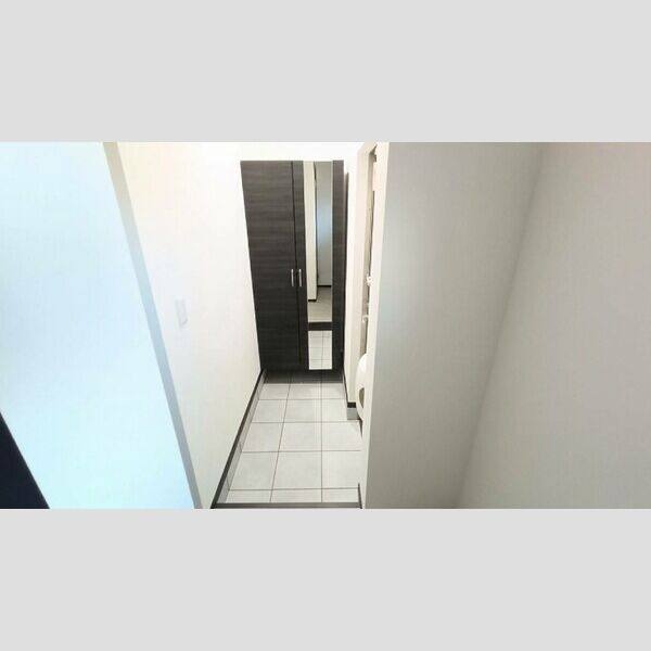 MAISONETTE LAND楽田B 室内写真9