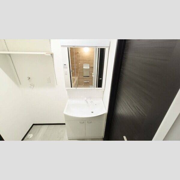 MAISONETTE LAND楽田B 室内写真4