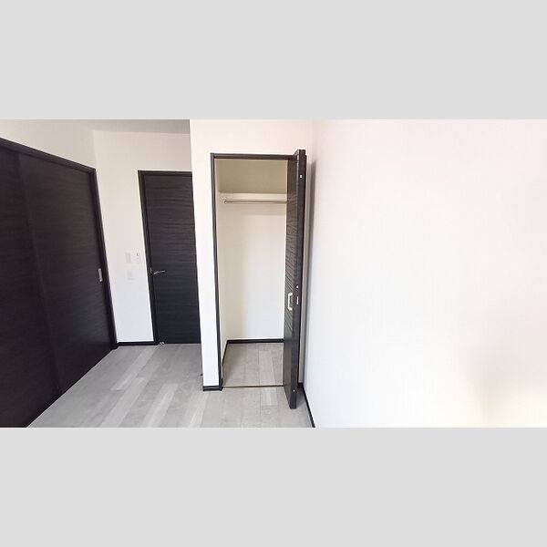 MAISONETTE LAND楽田B 室内写真6