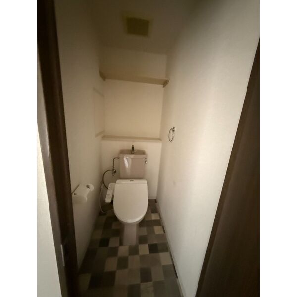 リアライズ東垂水 室内写真8