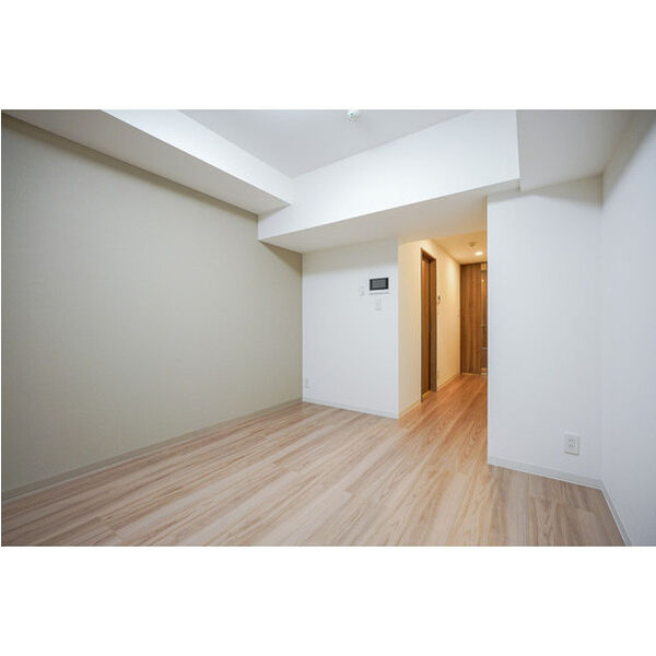 KDXレジデンス西調布 室内写真1