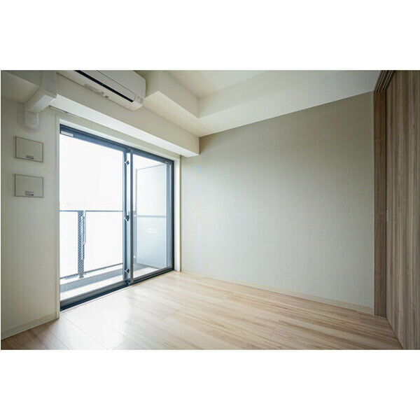 KDXレジデンス西調布 室内写真7