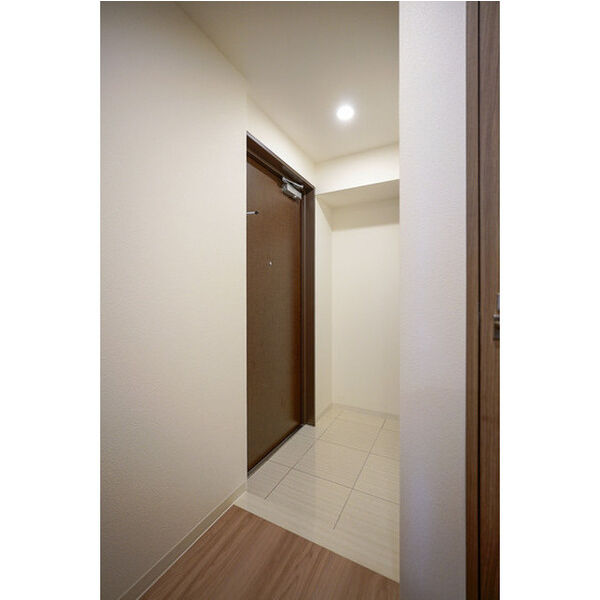KDXレジデンス西調布 室内写真8