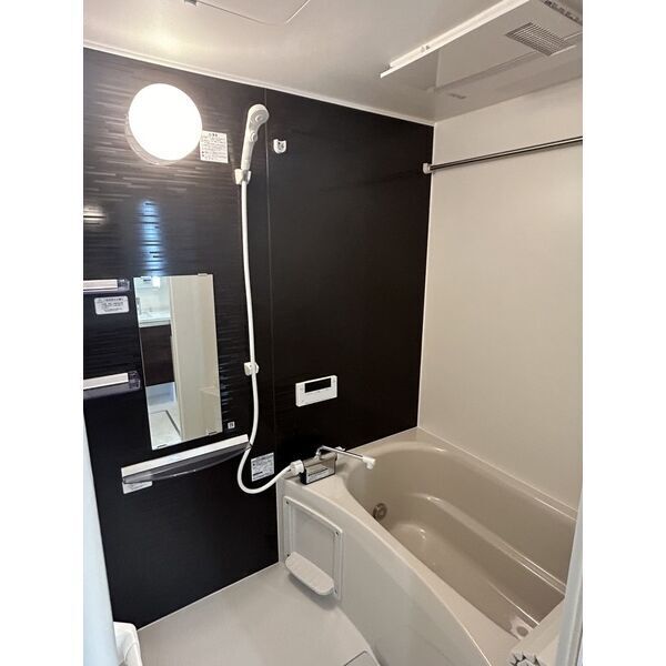 D-room富野乾垣内 室内写真4