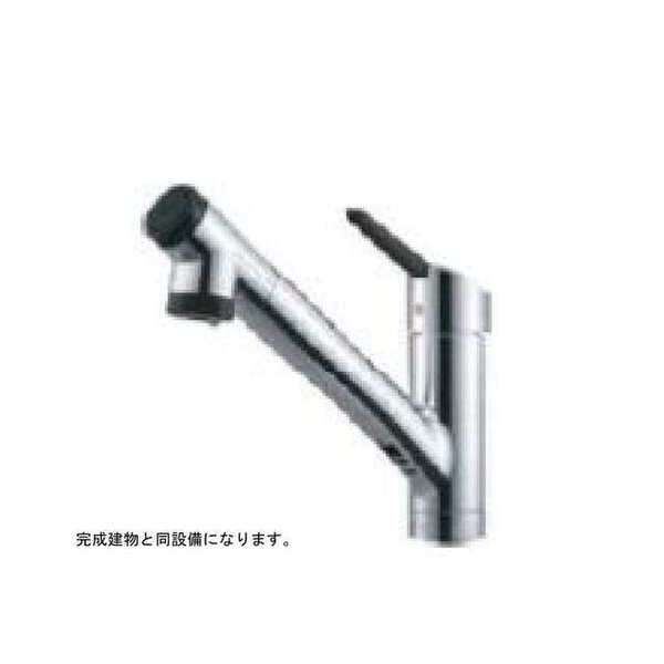 Hicaltha 大阪南恩加島 室内写真9