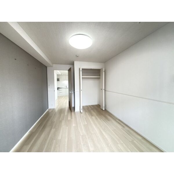 Hicaltha 大阪南恩加島 室内写真9