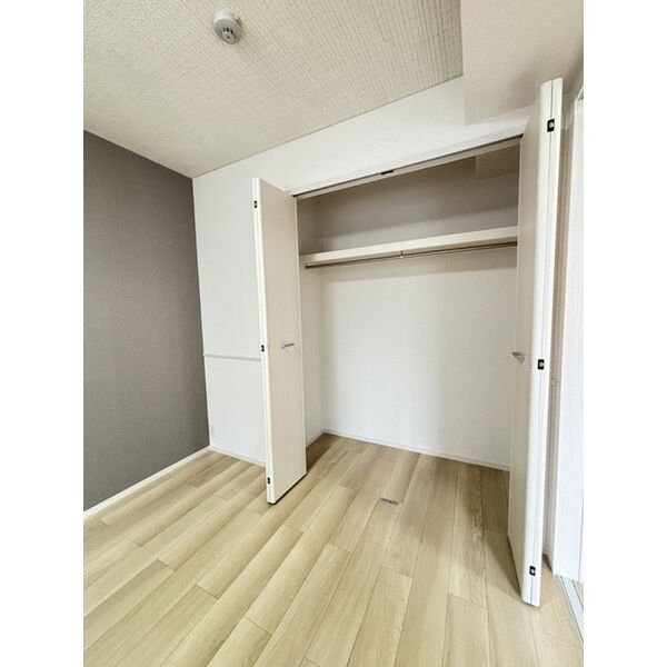 Hicaltha 大阪南恩加島 室内写真5