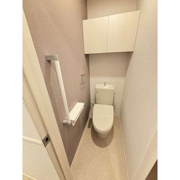 Hicaltha 大阪南恩加島 室内写真4