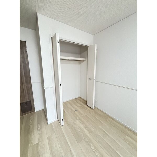 Hicaltha 大阪南恩加島 室内写真5