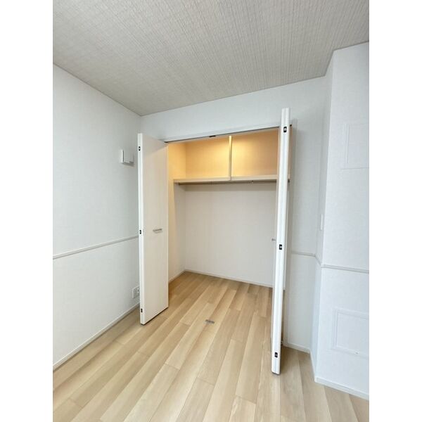 Hicaltha 大阪南恩加島 室内写真5