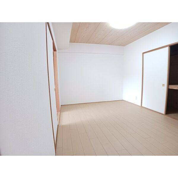 オアシス12 室内写真4