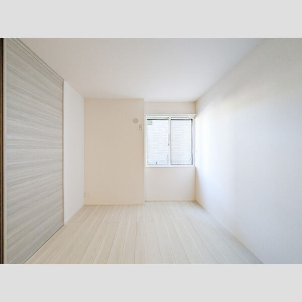 D-ROOM甲子園口 室内写真9