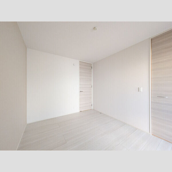 D-ROOM甲子園口 室内写真4