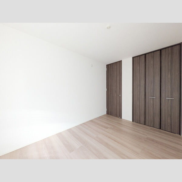 D-ROOM甲子園口 室内写真9
