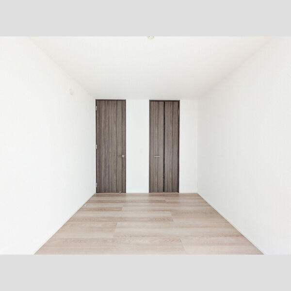 D-ROOM甲子園口 室内写真3