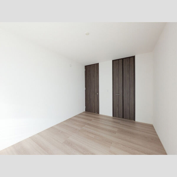 D-ROOM甲子園口 室内写真6