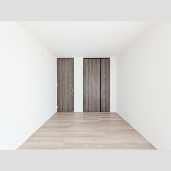 D-ROOM甲子園口 室内写真8