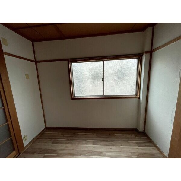 コンラッド天川新町 室内写真6