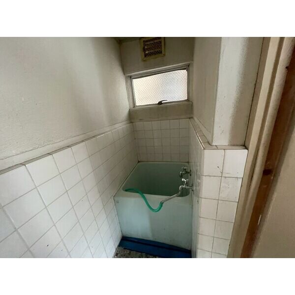 コンラッド天川新町 室内写真8