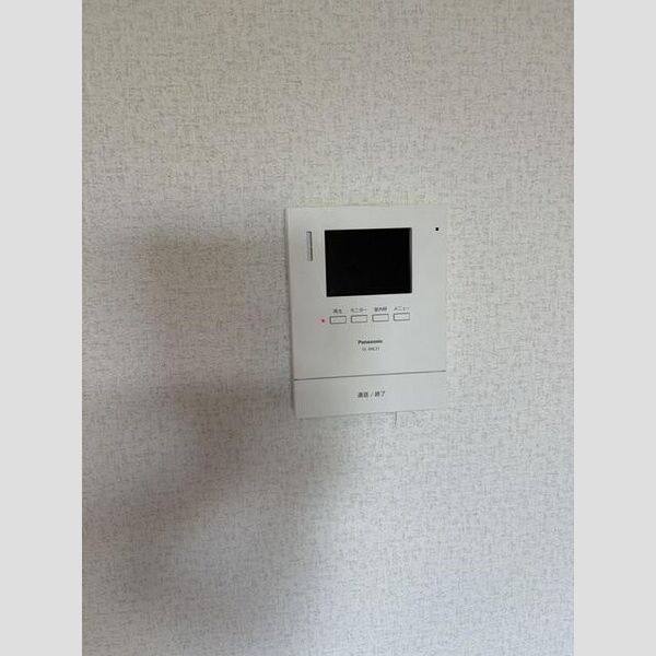 ふじ第3マンション 室内写真9