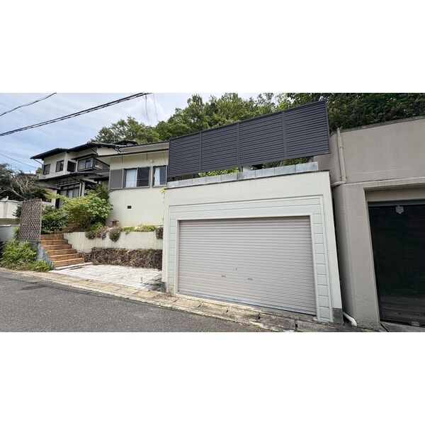 京都市左京区上高野西明寺山