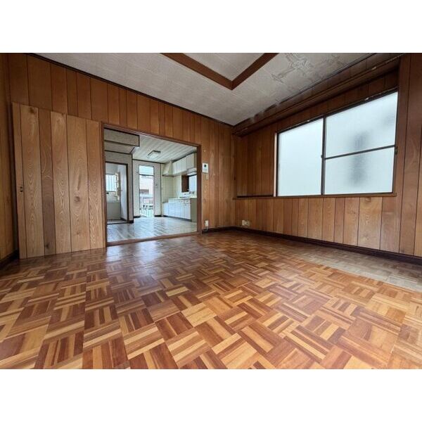 佐倉市千成3丁目戸建 室内写真10