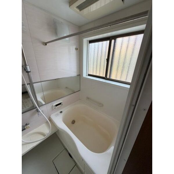 佐倉市千成3丁目戸建 室内写真3