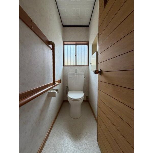 佐倉市千成3丁目戸建 室内写真5