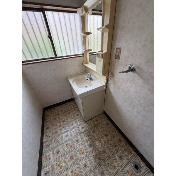 佐倉市千成3丁目戸建 室内写真6