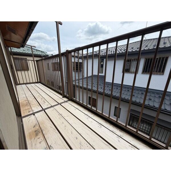 佐倉市千成3丁目戸建 室内写真8
