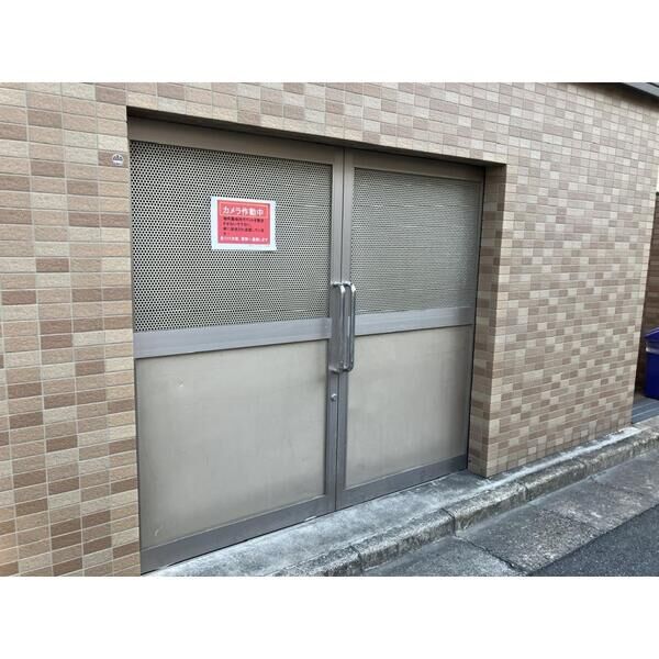 アーバンリブ 室内写真6