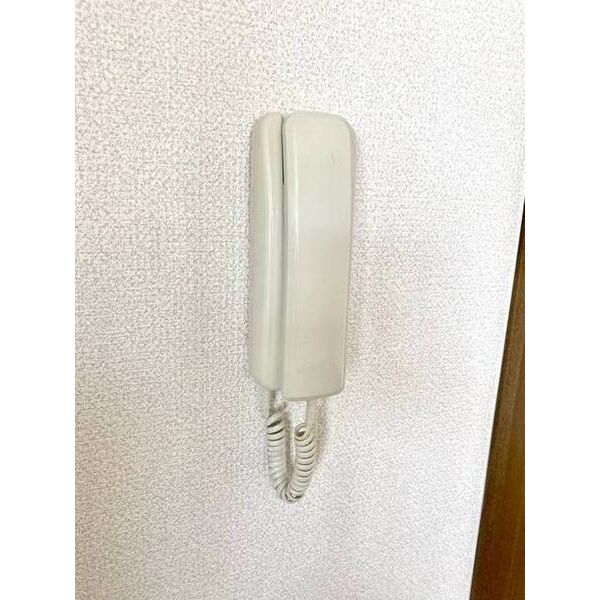 IC house 室内写真9