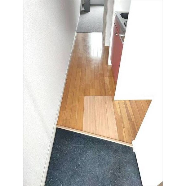 Pur紀の川 室内写真8