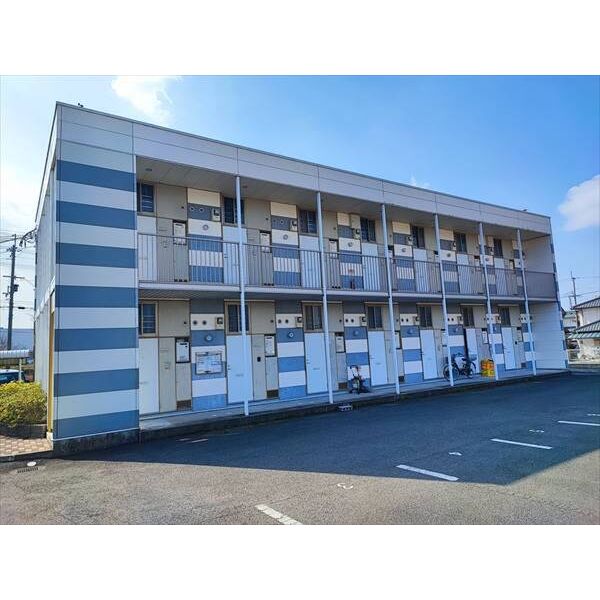 Pur紀の川
