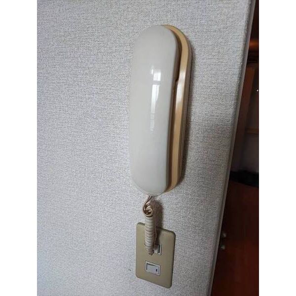 Pur紀の川 室内写真9