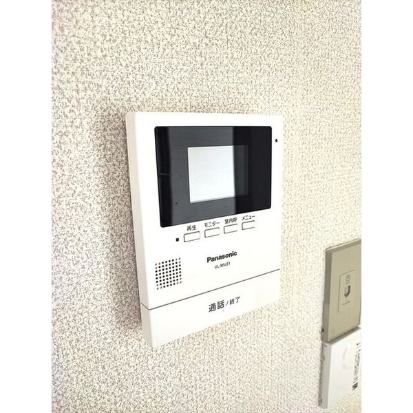 和歌川弐番館 室内写真9