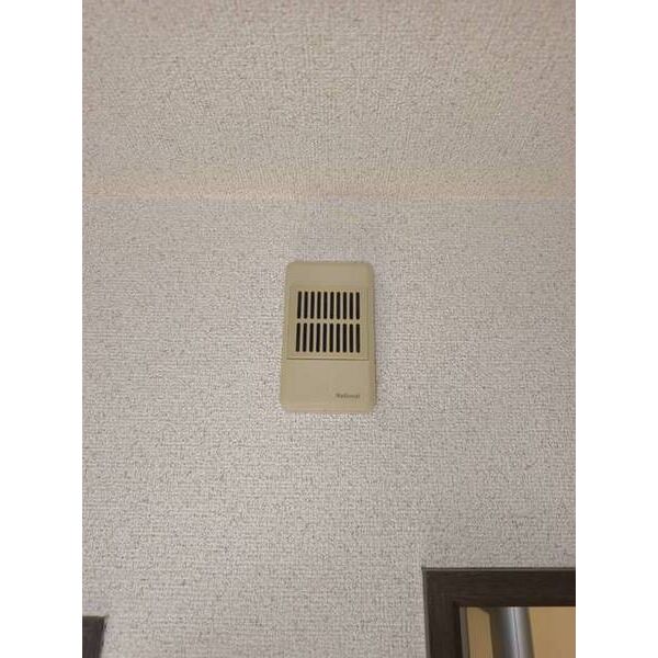 サンコープラザ吹屋町 室内写真9