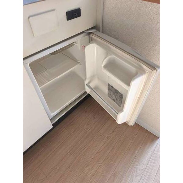 サンコープラザ吹屋町 室内写真6