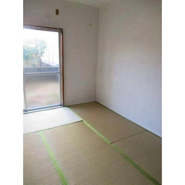 あすなろ荘 室内写真10
