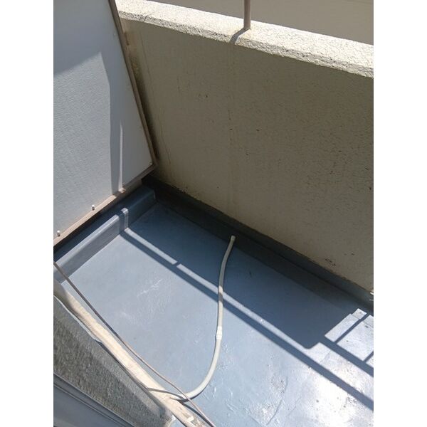 メゾン雅 室内写真7