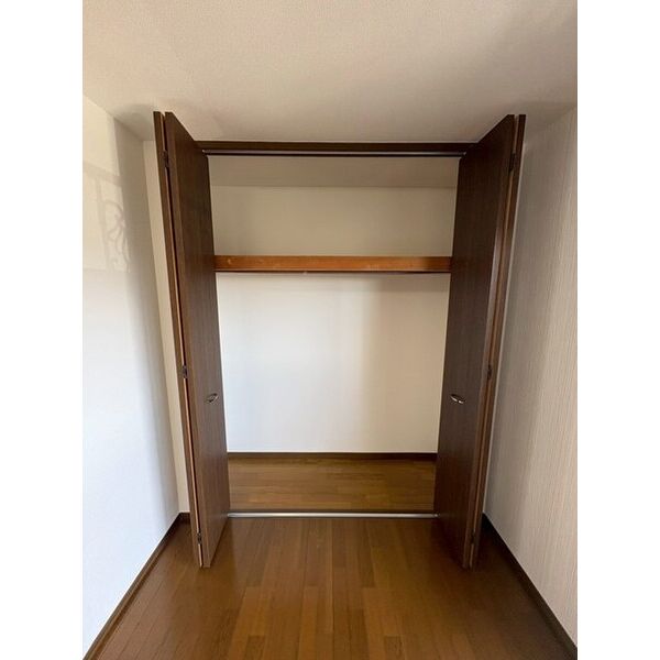 メゾン紀三井寺Ⅰ 室内写真6