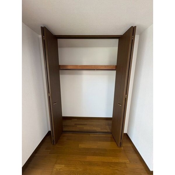 メゾン紀三井寺Ⅰ 室内写真6