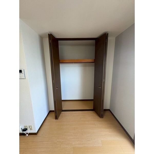 メゾン紀三井寺Ⅰ 室内写真6