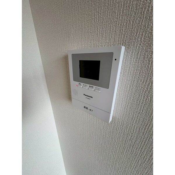 マンション寿藤 黒田 室内写真9