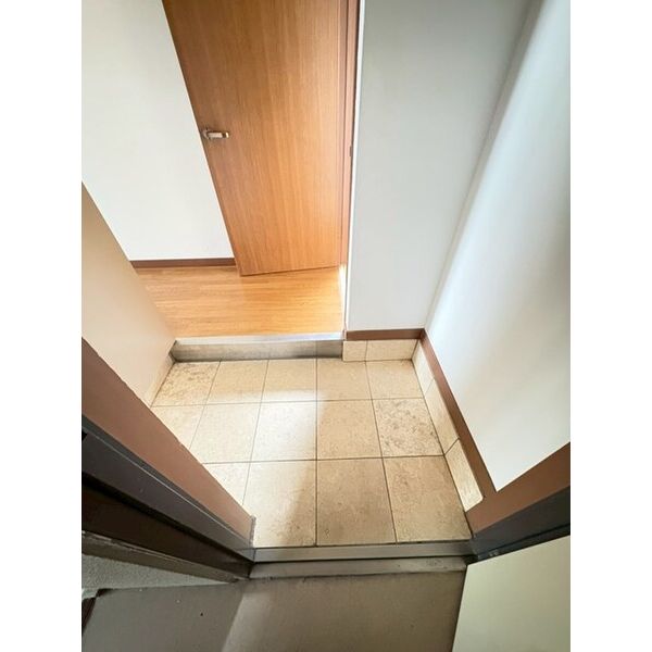 マンション寿藤 黒田 室内写真8