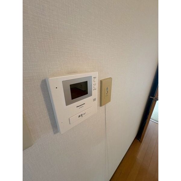 サイカプラザ 室内写真9
