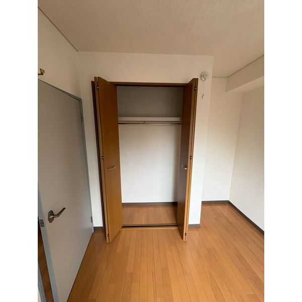 サイカプラザ 室内写真6